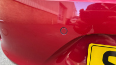 Vauxhall Corsa 1.2 Design 5dr Petrol Hatchback